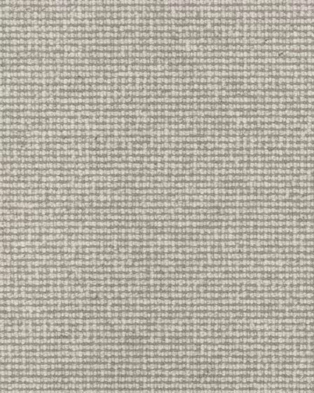 Brookhaven III Classical Carpet