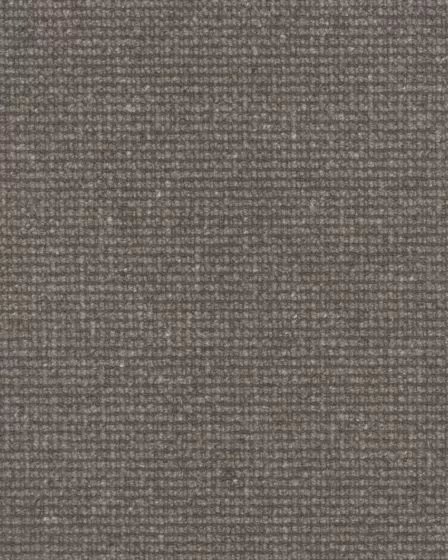Brookhaven III Pewter Carpet