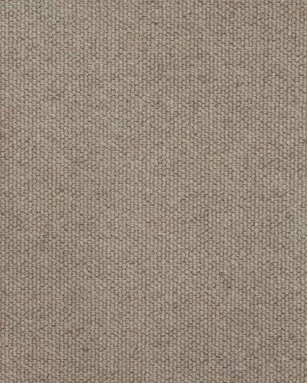 Carramar II 100% Wool Textured 46oz Carpet