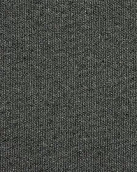 Carramar II Battleship Carpet