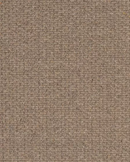 Brixham 100% Wool Textured Loop 52oz Carpet