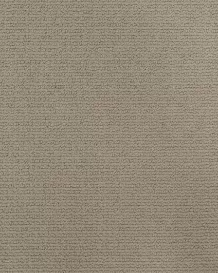 Enduring Statement Carved Stone Carpet
