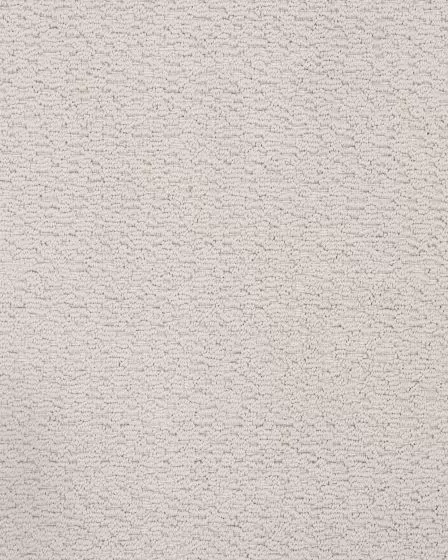Balanced Elements SmartStrand Pattern Carpet