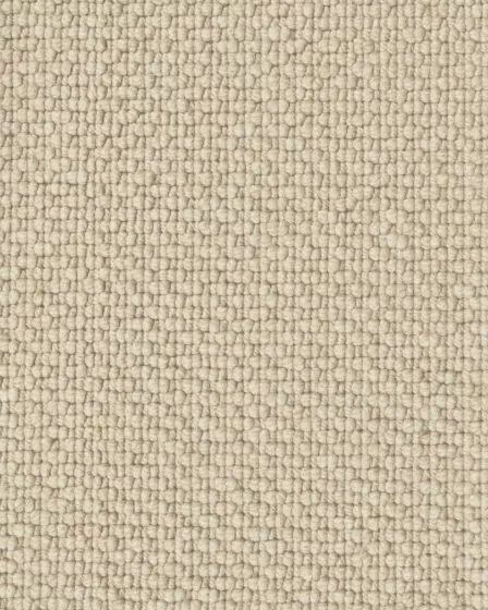 Sutton 100% Wool 54oz Patterned Carpet