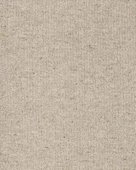 Fairford 100% Wool Textured 32oz Carpet