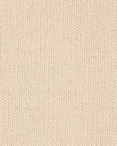 Classic Beauty 100% Wool Textured Carpet