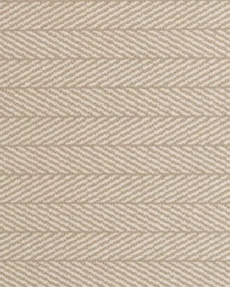 Eastleigh Truffle Carpet Eastleigh Truffle Carpet