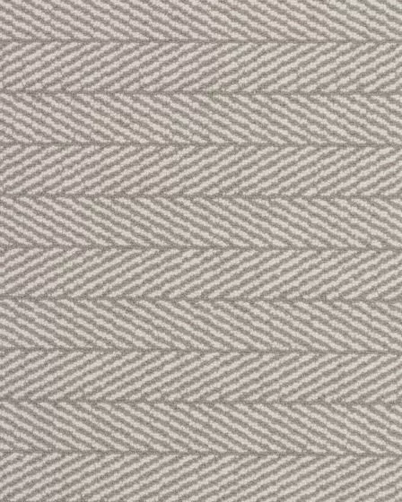 Eastleigh 100% Wool Patterned 40oz Carpet