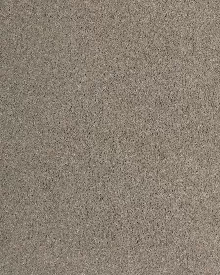 Luxurious Hues Textured SmartStrand 55oz Carpet