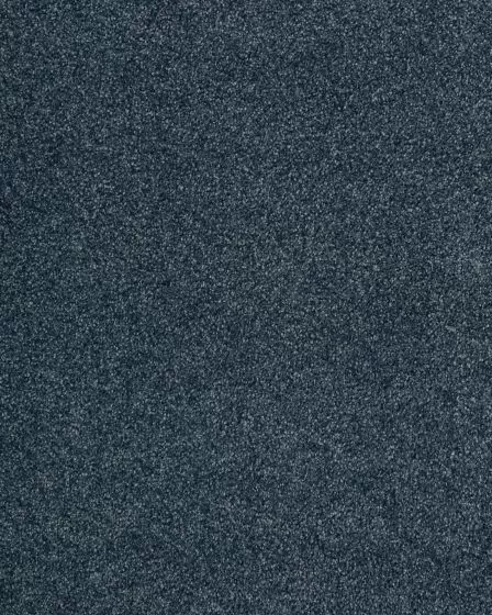 Tranquil Journey Textured 40oz Carpet