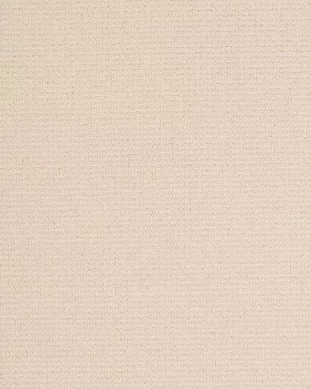Wool Fundamentals Wool 42oz Carpet