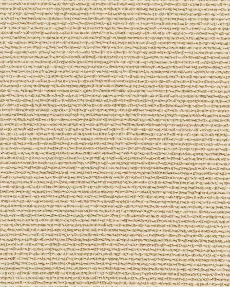 Curated Approach 40oz Patterned Carpet