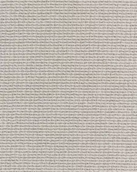 Curated Approach Meditation Carpet