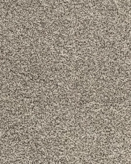 Candor SmartStrand Textured 43oz Carpet