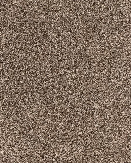 Candor Nordic Carpet