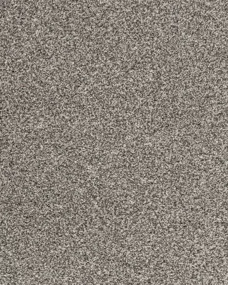 Candor Alpine Carpet