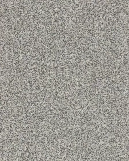 Novel Flair A La Mode Carpet