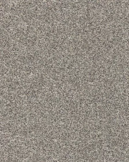 Novel Flair Textured 52oz Carpet
