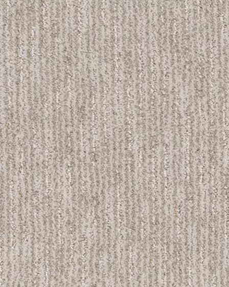 Impressionist Morisot Patterned 30oz SmartStrand Carpet