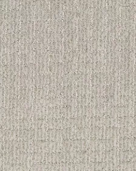 Modernity Kapor Patterned 30oz SmartStrand Carpet
