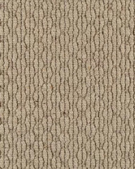Cotswolds Patterned Wool 79oz Carpet