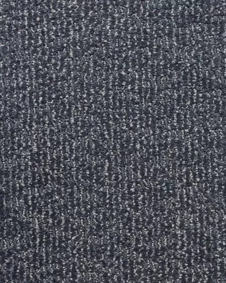 Sublime Style Timeless Patterned 46oz SmartStrand Carpet
