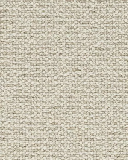 French Knot Patterned Wool 40oz Carpet
