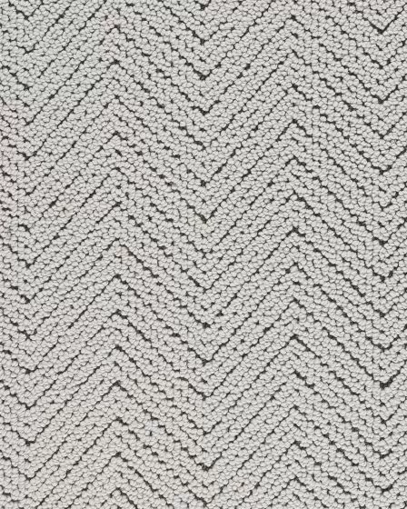 Versailles Patterned Everlux 40oz Carpet