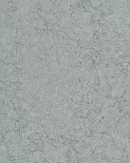 Galant Gray Quartz Countertop