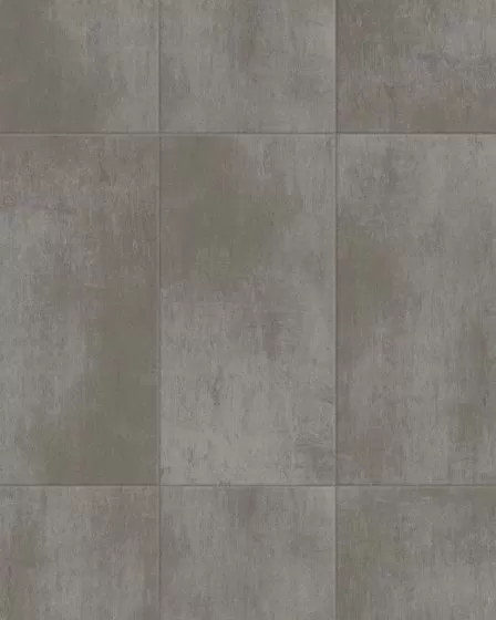 Gallant Grigio Matte Porcelain Tile