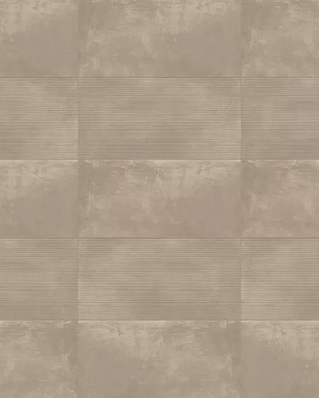 Gallant Noce 12x24 Porcelain Tile