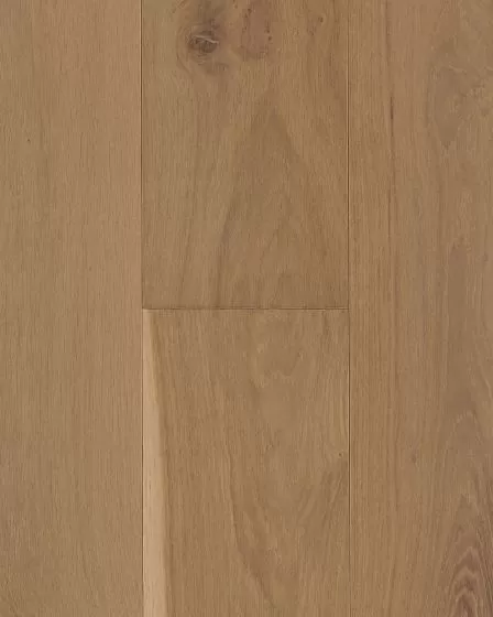 Nature's Canvas Gold Island Charm Hardwood