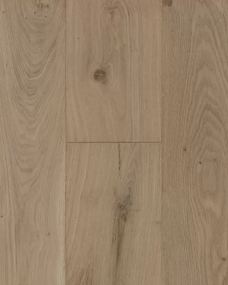 Nature's Canvas Gold Harbor Charm Hickory Hardwood