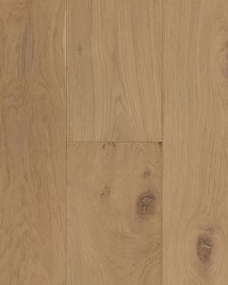 Nature's Canvas Gold Shore Charm Hardwood
