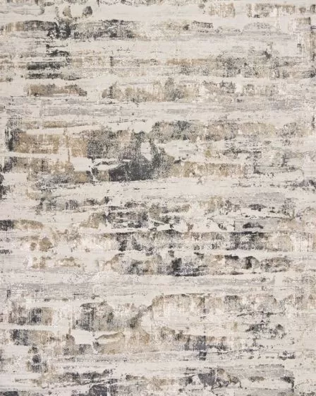 Generations 7014 Grey Horizon Area Rug