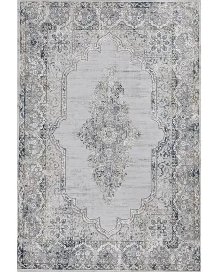 Generations 7032 Ivory Aiden Area Rug