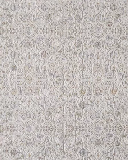 Generations 7041 Ivory Bentley Area Rug