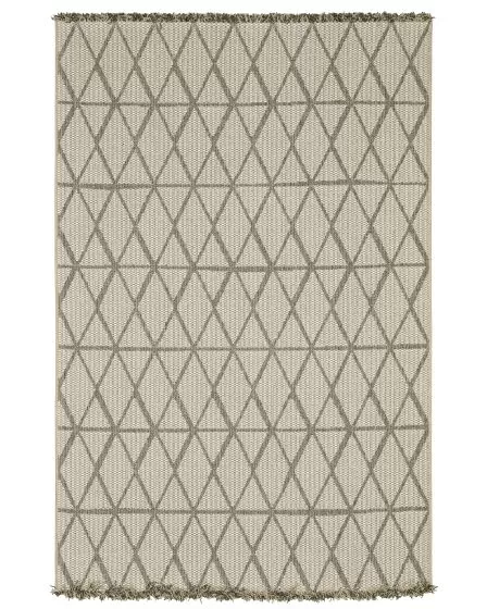 Gillian 1331v Beige/Black