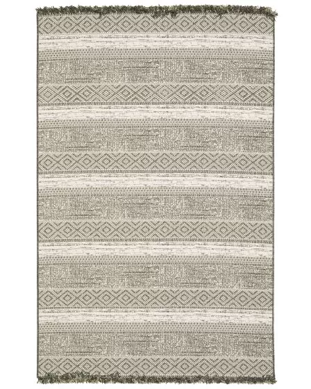 Gillian 1622e Beige/Black