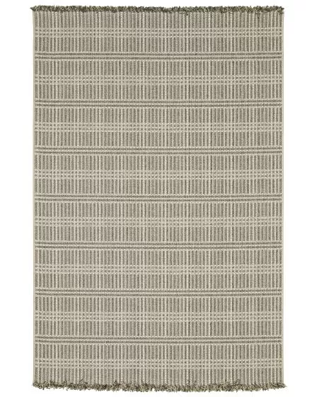 Gillian 163j Beige/Black