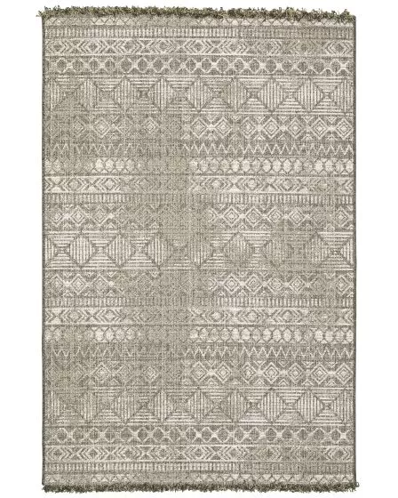 Gillian 4925a Beige/Black