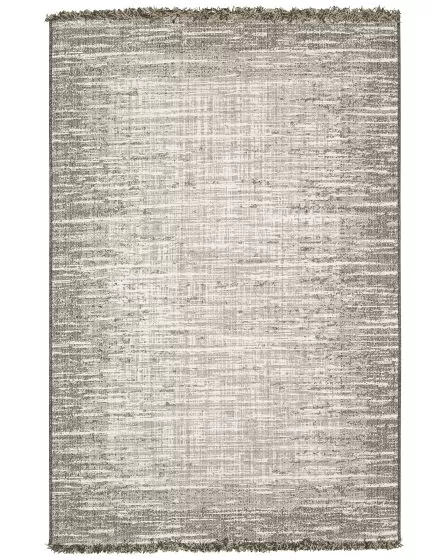 Gillian 502j Beige/Black