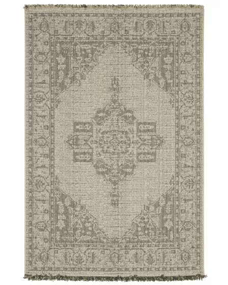 Gillian 5094x Beige/Black