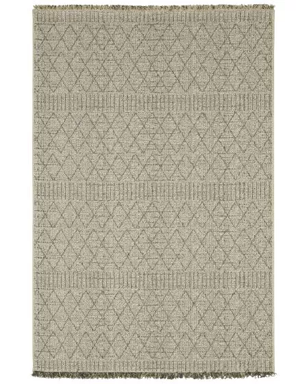 Gillian 5560j Beige/Black