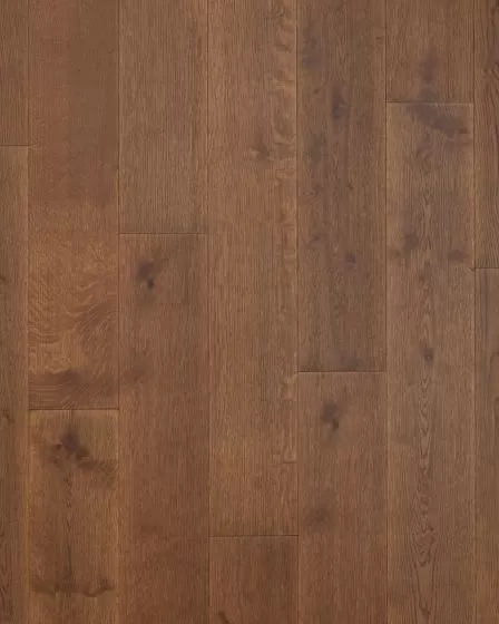 Gingham Oaks Highland Oak Select Hardwood