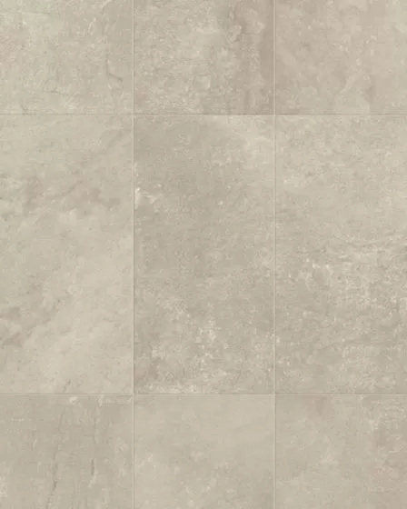 Glacier Sand Stone Matte Porcelain Tile