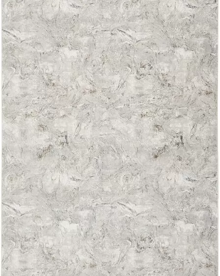 Glitz GLZ20 Grey Multicolor Area Rug