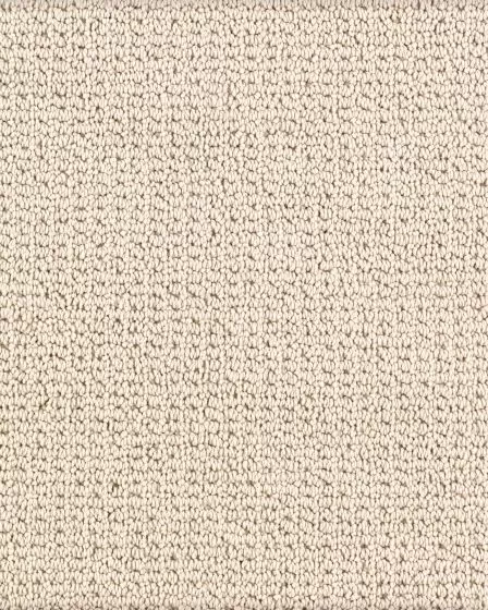 Global Grandeur Toasted Almond Carpet