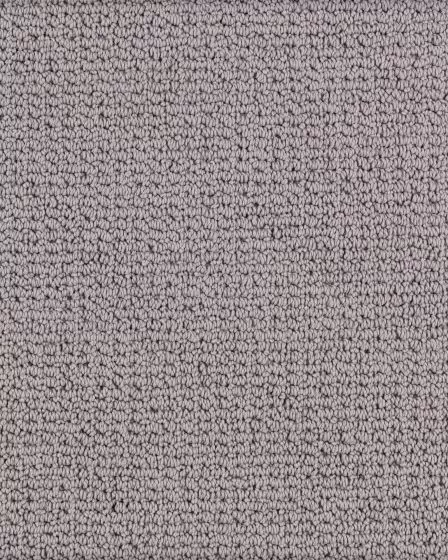 Global Grandeur SmartStrand Textured Carpet