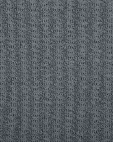 Graceful Opulence SmartStrand Carpet